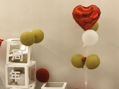 -YCHL FIT 健身(星寰店)