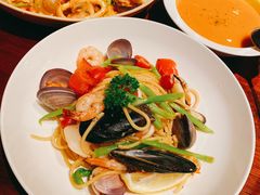 -麦田工坊(月湖店)