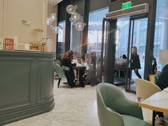 -法桐蛋糕·手作面包(万象城店)