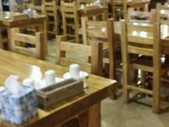 -绿岛汤泉韩式休闲会所