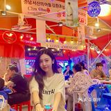 成都最韩国的韩料店｜get韩剧同款路边大排档