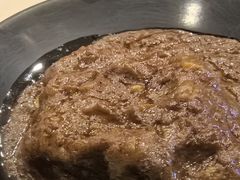 -新加坡Zam Zam餐馆