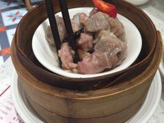 -甜蜜蜜港式茶餐厅(虹梅店)