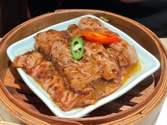 -点都德(长泰广场店)