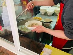 -文山荷鲜居(翠湖店)