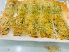 -孟记粥铺·家常菜·烧烤·粥(亚运村店)