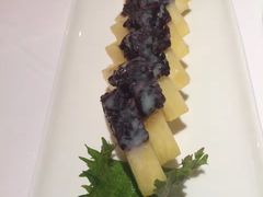 -苏浙总会(国金中心店)