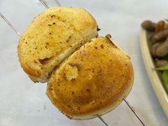 -牛魔王大排档(海亮店)