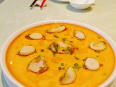 -金典银峰老鹅馆·昆山菜(亭林公园店)