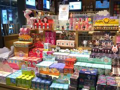 -九木杂物社(新一城店)
