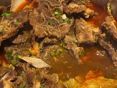 -沈胖子音乐烤吧·炒菜·龙虾(环城东路店)