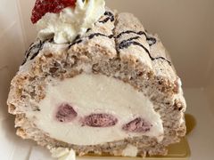 -SMAKA(复兴soho店)