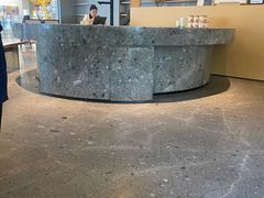 -阿嬷手作(成都万象城店)