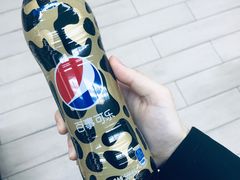 -天河沃尔玛