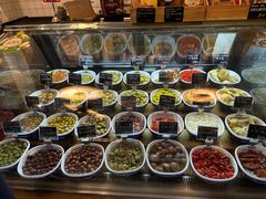 -Alimentari Grande(东湖路店)