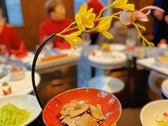 -山水雅居·江南雅宴(运河公园店)