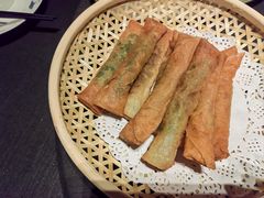 -简小舍· 民间手艺菜(古德寺店)