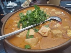 -巢湖名吃·东关老鹅汤(江南风情街店)