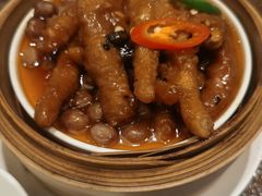 -老广酒楼(樱花店)