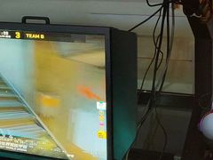 -玖号网咖(诚基店)