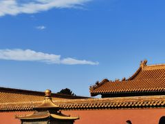 -故宫博物院(故宫)