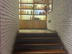 -黑角餐厅美式狂野Blackhorn(昌茂花园店)