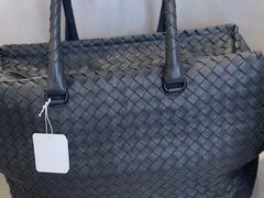 -六六奢品·vintage中古·回收二手奢侈品包包手表首饰(环球港店)