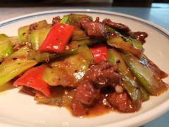 -大榕树下顺德菜(融创茂店)