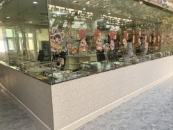 点击看大图 -添囍月子会所