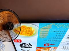 -百年老字号·观振兴蟹黄面·三虾面·苏式面(观前街富仁坊巷店)