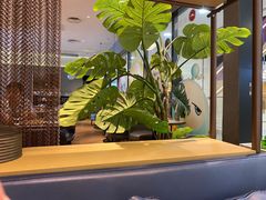 -必胜客(上海新南方商城PH店)