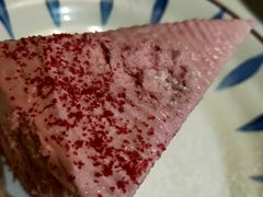 -鹏欣水游城