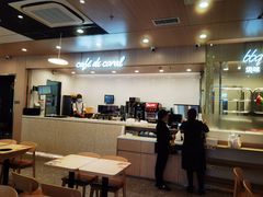 -大家乐(惠州华贸店)