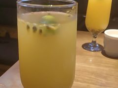 -向川南·水煮鱼·川菜(和平里店)