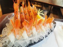 -沙利文餐厅(南湾街店)