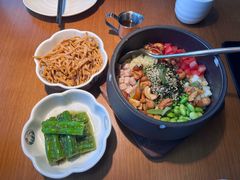 -庆春朴门(前滩太古里店)