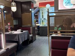 -桂小厨广西菜(航洋店)
