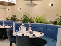 -兰湘子·湘菜小炒(盛龙广场店)