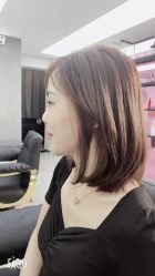 -D.G造型·烫发染发接发