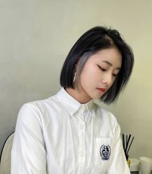 -MJ名将造型