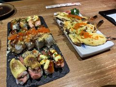 -稻前Taoki(方圆荟店)