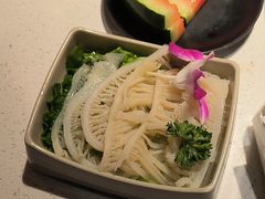 -小龙坎火锅(仓山万达店)