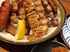 -九州酒场ひこぞう(1号店)