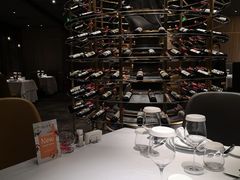 -王品牛排(常州吾悦广场店)