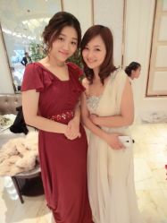 韩国天使嫁衣礼服馆-韩国天使嫁衣婚纱礼服馆(上海旗舰店)