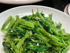 -日食记精菜馆(建邺万达店)