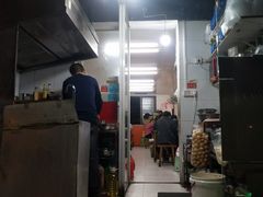 -黑皮酸菜鱼(三山街店)