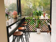 -爸爸糖吐司面包(南京奥体店)