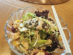 -潇湘甲鱼村(清河店)