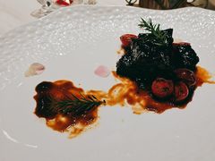 -宴昆山·私房菜(春晖店)
